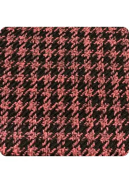 Dives Tekstil Begonvil Keten Serisi Premium Döşemelik Kumaş 100x140 cm