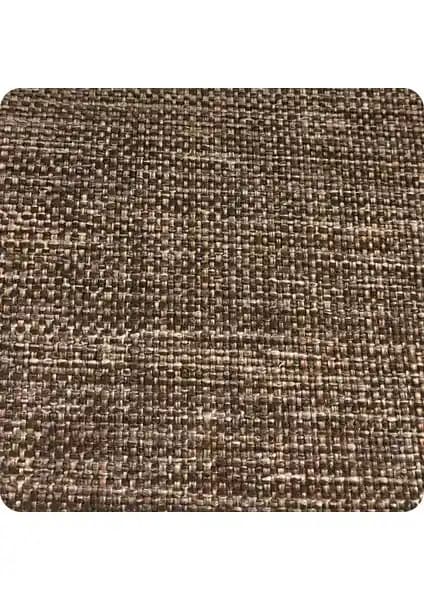 Dives Tekstil Begonvil Keten Serisi Premium Döşemelik Kumaş Özellikleri ve Kullanım Alanları