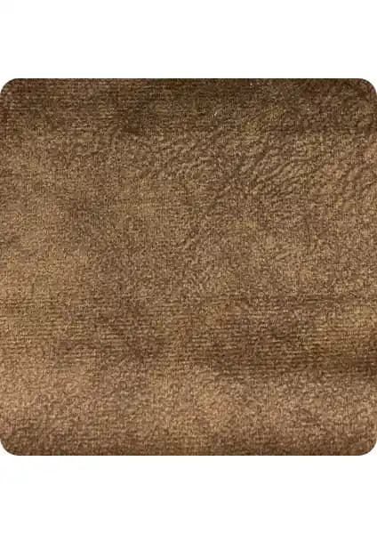 Dives Tekstil Dallas Serisi Premium Döşemelik Kumaş: Şık ve Dayanıklı Mobilya Kumaşı