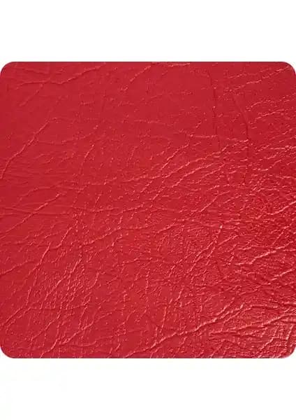 Dives Tekstil Lincoln Serisi Premium Döşemelik Suni Deri 1. Sınıf Kalite ve Çok Yönlülük