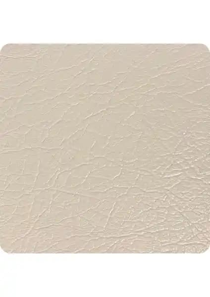 Dives Tekstil Lincoln Serisi Premium Döşemelik Suni Deri: Estetik ve Dayanıklılık Sunan Modern Malzeme