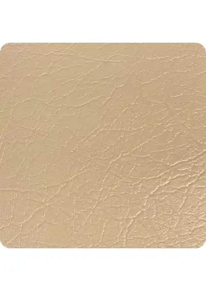 Dives Tekstil Lincoln Serisi Premium Suni Deri Mobilya ve Dekorasyon Uygulamaları