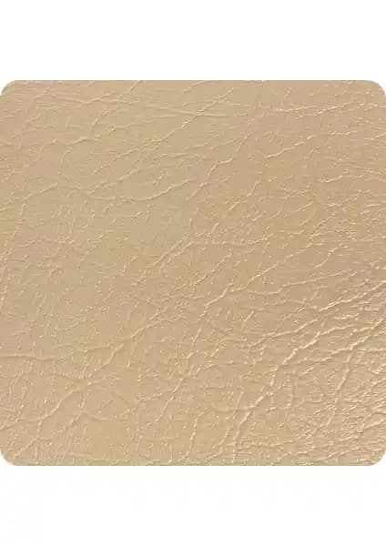 Dives Tekstil Lincoln Serisi Premium Suni Deri Mobilya ve Dekorasyon Uygulamaları