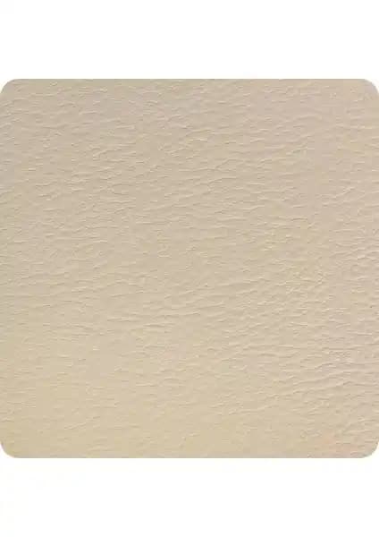 Dives Tekstil Sicilya Premium 1. Kalite Döşemelik Suni Deri İncelemesi ve Kullanım Alanları