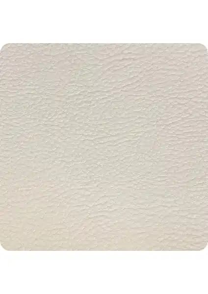 Dives Tekstil Sicilya Premium 1. Kalite Döşemelik Suni Deri Ürünü İncelemesi ve Kullanım Alanları