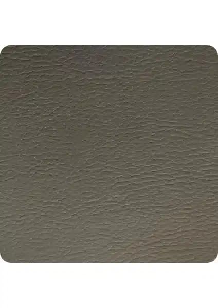 Dives Tekstil Sicilya Premium 1. Kalite Suni Deri Ürünü Detaylı İnceleme ve Kullanım Alanları