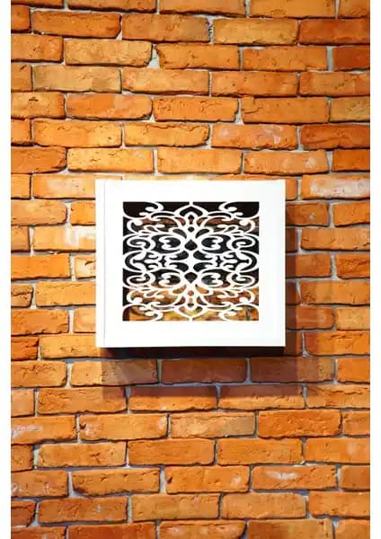 Doğan Life Modem Saklama Kutusu: Şık ve Dayanıklı Tasarım ile Teknoloji Koruma