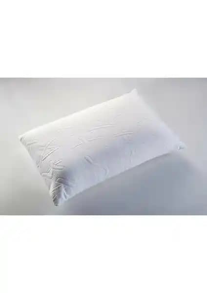 Doqu Home Viscolife Yastık: Ergonomik ve Sağlıklı Uyku İçin Optimal Destek