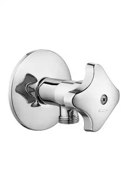 E.C.A Eca Uzun Filtreli Ara Taharet Musluk İncelemesi ve Kullanıcı Yorumları