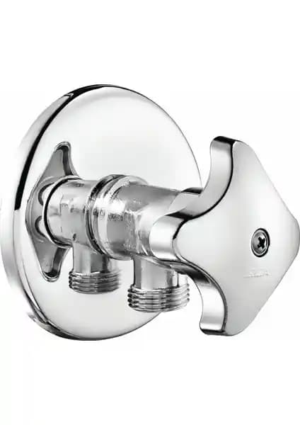 E.C.A Filtreli Ara Musluk: Dayanıklı ve Kullanıcı Dostu Su Filtreleme Çözümü