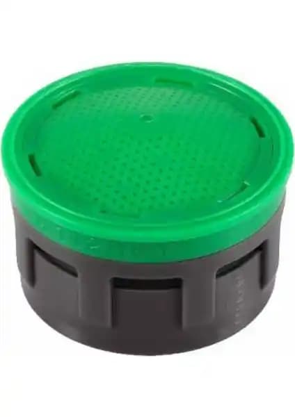 E.C.A Perlatör Elemanı: Su Akışını Kontrol Eden Dayanıklı ve Estetik Yedek Parça