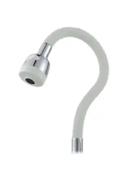 EFA Renkli Kubar Oynar Başlıklı Tasarruflu Musluk Başlığı Ürün Özellikleri ve Kullanım Avantajları