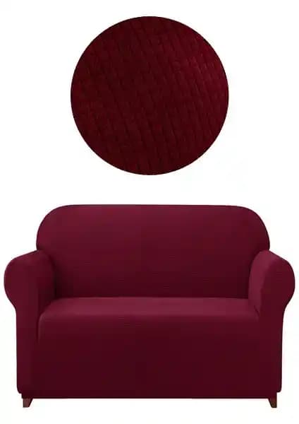 Elgeyar Likrali Koltuk ve Çekyat Örtüsü İncelemesi: Tasarım, Kalite ve Kullanım Değerlendirmeleri