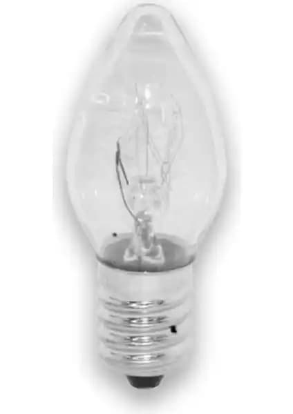 En Parlak Tuz Lambası Parfüm Ampülü: Modern ve Enerji Tasarruflu Aydınlatma Çözümü