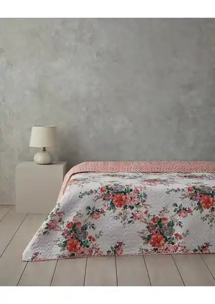 English Home Classic Beauty Tek Kişilik Çok Amaçlı Örtü: Şık ve Kullanışlı Ev Dekorasyonu Ürünü