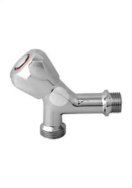 Erol Çamaşır Makinesi Musluğu İncelemesi: Dayanıklılık ve Kullanım Avantajları