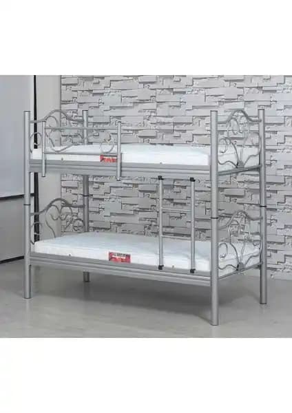 EserTrade Ranza Güçlü ve Güvenilir Çocuk Yatağı Detaylı İnceleme ve Değerlendirme