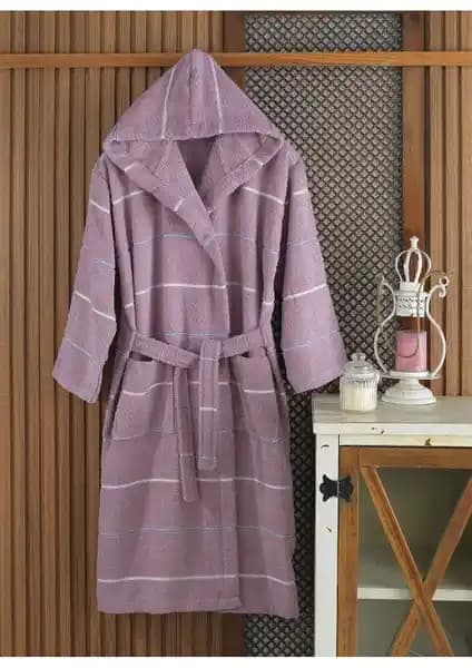 Esmen Bornoz: Yüksek Kalite ve Şık Tasarımla Günlük Konfor ve Estetik