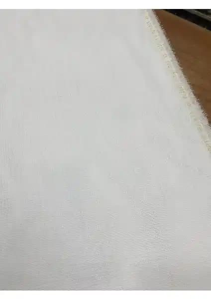 Etuval Linen Punch ve Pano Kumaşı 50X80CM Dayanıklı ve Estetik Tasarım