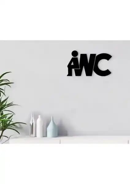 Evdeucuz Ahşap Duvar Yazısı ile Modern ve Ekonomik Banyo Dekorasyonu İpuçları