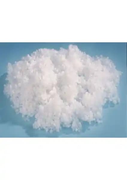 Evren Ev Tekstil Boncuk Silikon Elyaf: Yüksek Kalite ve Fonksiyonellik Sunan Dolgu Malzemesi