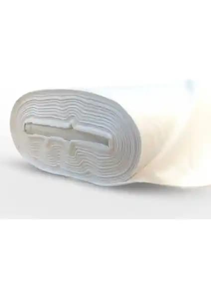 Evren Ev Tekstil Yorgan İçi Şiltesi: Yüksek Kalite ve Konfor Sunan Pamuklu Ürün