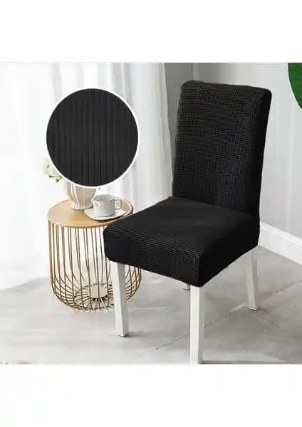 Faiend Likları Esenk Sandalye Örtüsü: Modern ve Dayanıklı Koruma Çözümü