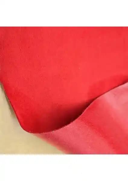 Fixall Adhesive Ürünleri ile Dayanıklı ve Estetik Dekorasyon Çözümleri