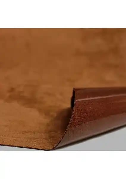 Fixall Adhesive Ürünleri ile Yüksek Kalite ve Estetik İç Mekan Dekorasyonu