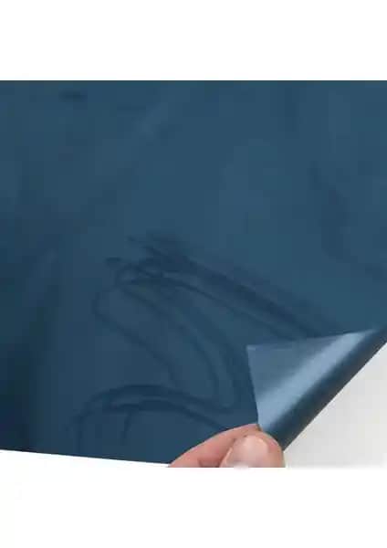 Fixall Adhesive Ürünleri: Yüksek Kalite ve Estetik İçin Uygun Suni Deri Çözümleri