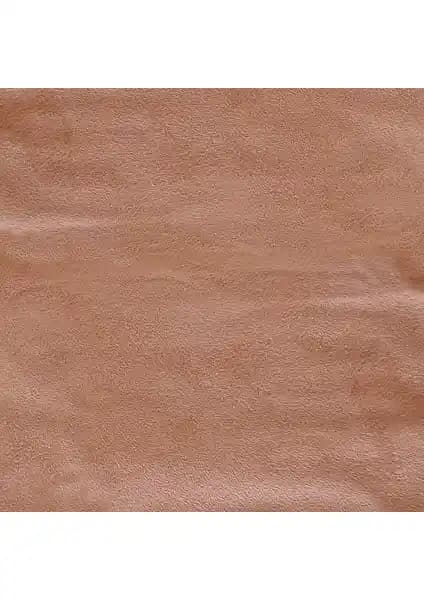 Fixall Marka Suni Deri ve Alkantara Döşemelik Kumaş İncelemesi ve Kullanım Alanları