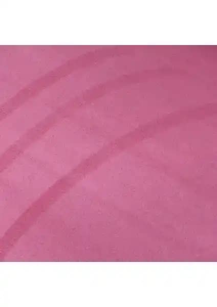 Fixall Suni Deri Alkantara Döşemelik Kumaşlar Çok Renkli ve Kolay Uygulama Özelliğiyle