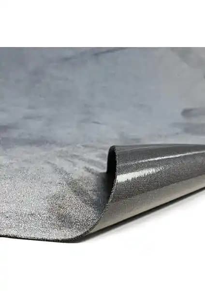 Fixall Suni Deri ve Alkantara Döşemelik Kumaş Çeşitleri ve Uygulama İpuçları