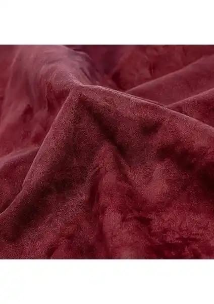 Fixall Suni Deri Yapışkanlı Alkantara Kumaş İncelemesi ve Kullanım Alanları