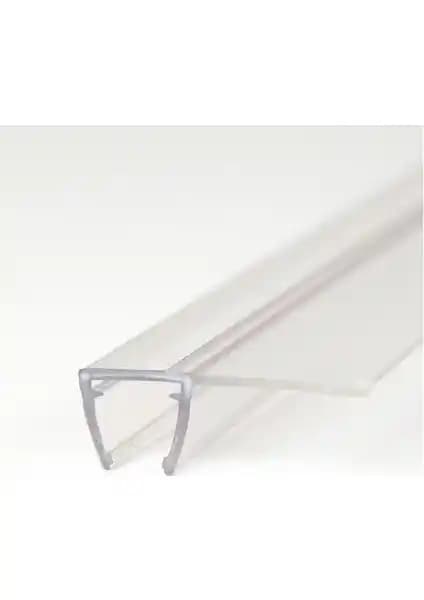 Gazcılar Duş Duşakabin Suluk Fitili 180 cm: Su sızdırmazlığı ve dayanıklılığı artıran ürün