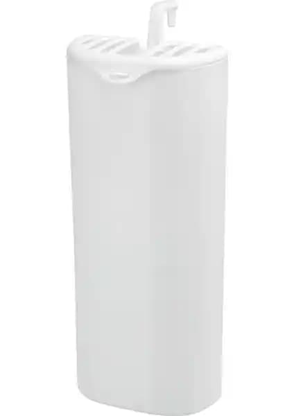 Gondol Kalorifer Suluğu Petek Nemlendirici G253 ile Kış Aylarında Sağlıklı ve Konforlu Ortamlar