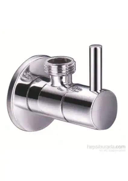 GPD Espina Taharet Musluğu: Modern Tasarım ve Dayanıklılık ile Uygun Fiyatlı Çözüm