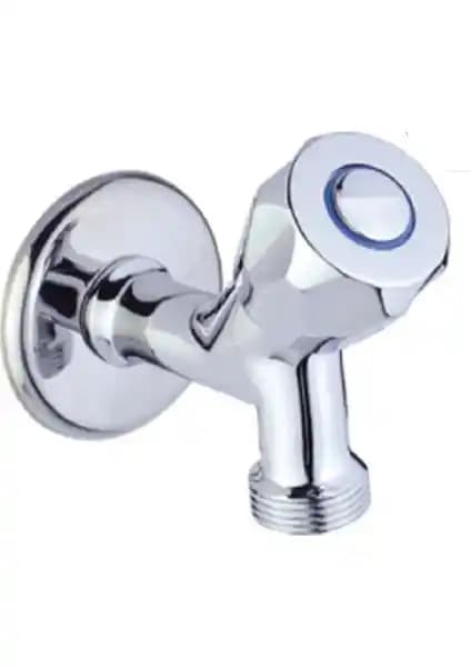 Güney Çamaşır Musluğu İncelemesi: Dayanıklılık ve Kullanım Kolaylığı Değerlendirmesi