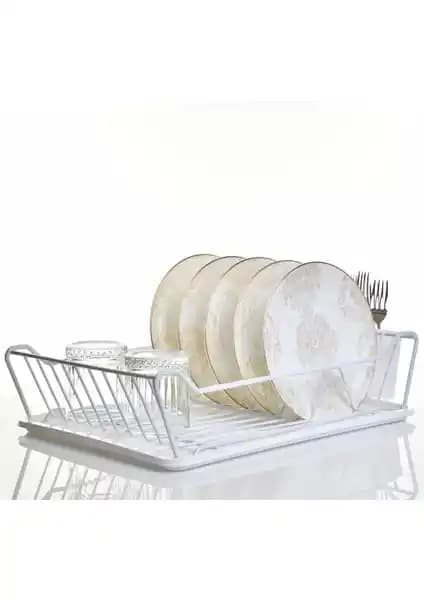 Hagen Paslanmaz Bulaşıklık: Dayanıklı ve Şık Mutfak Düzeni Çözümü