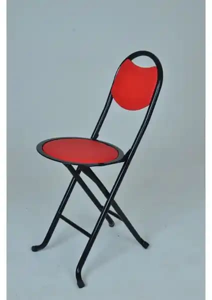 Hastunç Bahçe Sandalyesi: Çok Yönlü, Ergonomik ve Taşınabilir Oturma Çözümü