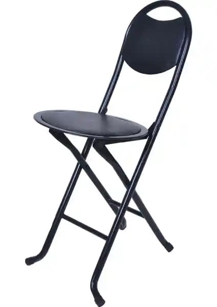 Hastunç Katlanabilir Bahçe Sandalyesi: Pratik ve Estetik Dış Mekan Oturma Çözümü