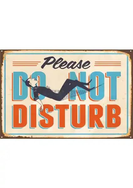 Hayat Poster Retro Vintage Estetiğiyle Evinize Zarif ve Dayanıklı Dekoratif Dokunuşlar