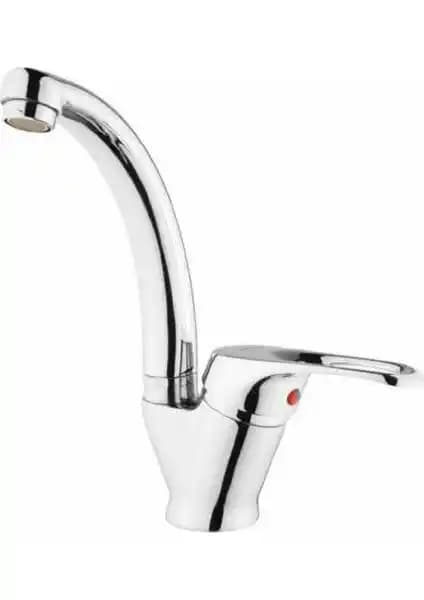 HMC Banyo Lavabo Bataryası: Dayanıklı ve Estetik Çözüm Seçenekleri