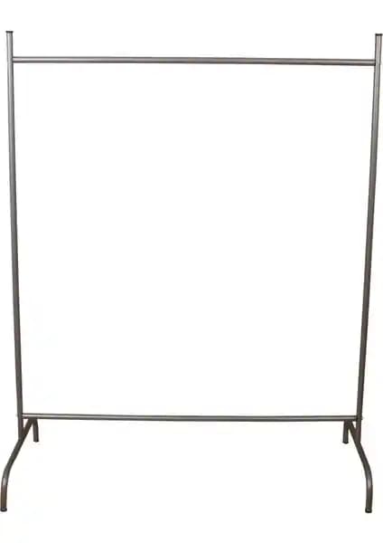 Hsn Metal Askılık: Dayanıklı ve Estetik Tasarımıyla Geniş Alanlara Uygun Çözüm