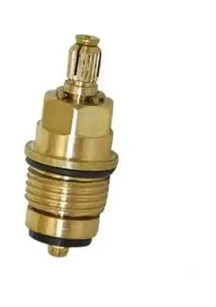 Iceavm Musluk İçi Salmastra I.Kalite: Dayanıklı ve Estetik Tasarım ile Uzun Ömürlü Kullanım