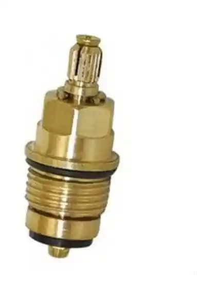 Iceavm Musluk İçi Salmastra I.Kalite: Dayanıklı ve Estetik Tasarım ile Uzun Ömürlü Kullanım