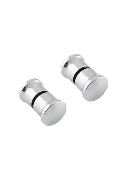 İnfo Lüks Cam Kabin Kulbu Takım: Modern ve Şık Banyo Aksesuarı Özellikleri ve Değerlendirmeleri