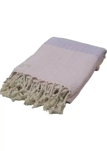 INTER Z Peştemal: Yüksek Kaliteli Çok Amaçlı Banyo ve Plaj Havlusu