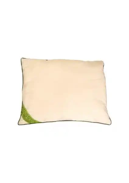 İstanbul Tekstil Avanos Yün Yastık: Doğal Malzemelerle Yüksek Konfor ve Ergonomik Tasarım