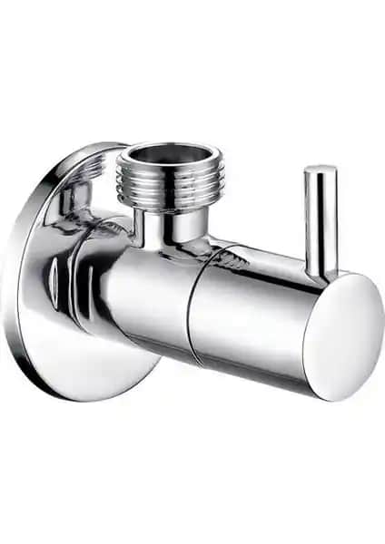 İtimat Delta 522 Aç Kapa Klozet Taharet Musluk İncelemesi ve Kullanıcı Yorumları